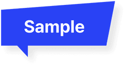 sample_flag